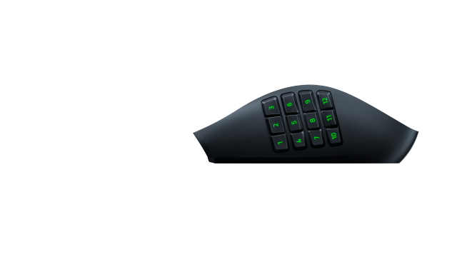 naga pro 2020 render 05 plate 12b